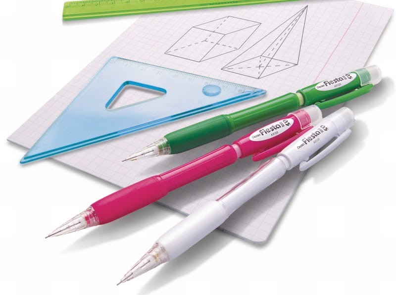 product_3812_image_6446.jpg