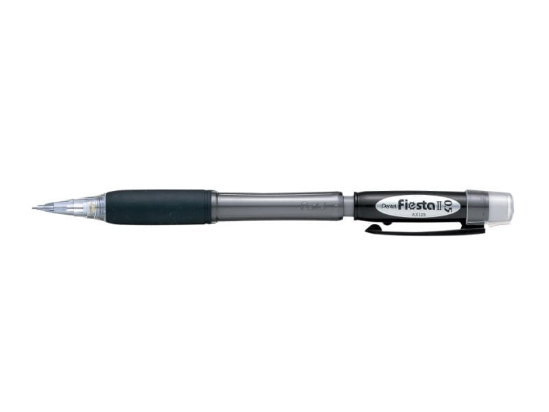 product_3812_image_6444.jpg