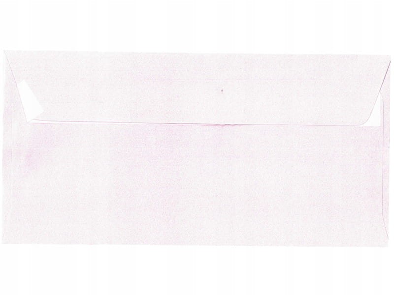 product_9505_image_53981.jpg