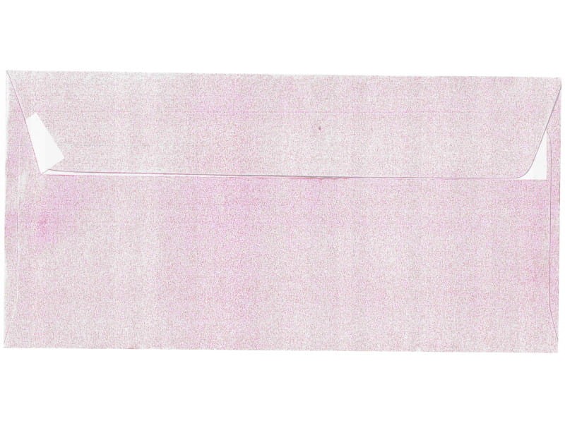product_9505_image_54201.jpg