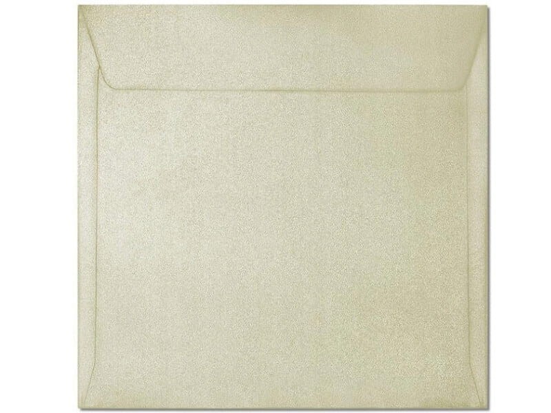 product_9512_image_53985.jpg