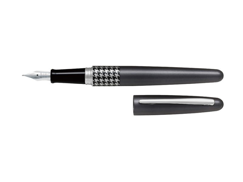 product_9612_image_13927.jpg