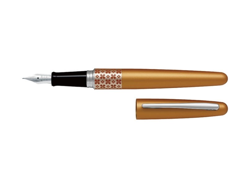 product_9616_image_13939.jpg