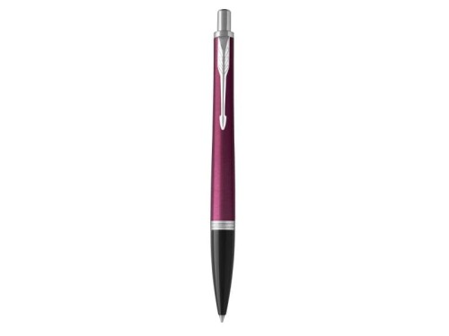 Długopis Parker Urban CT Vibrant Magenta