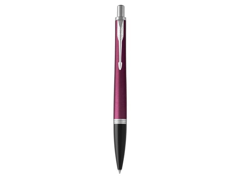 product_9648_image_14220.jpg