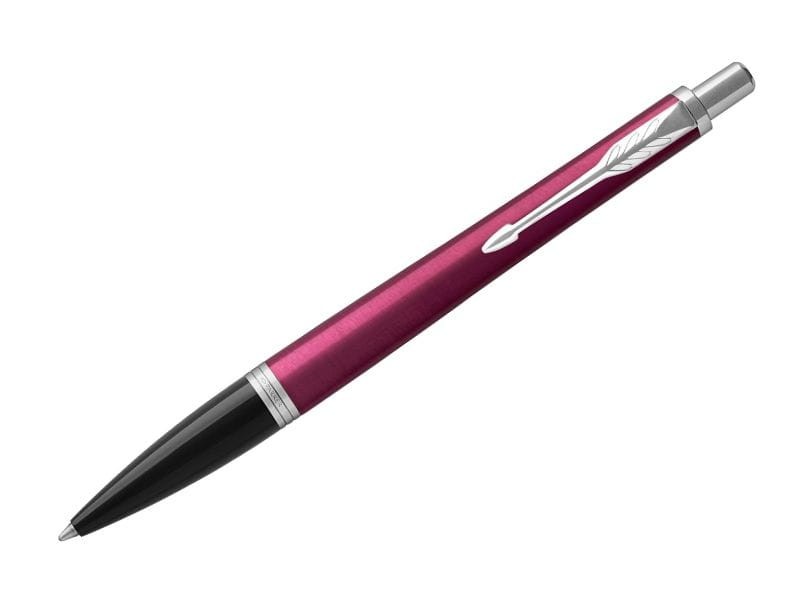 product_9648_image_14250.jpg