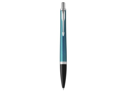 Długopis Parker Urban CT niebieski