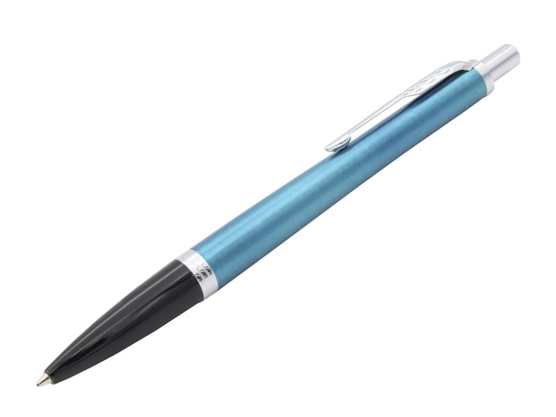 product_9652_image_14027.jpg