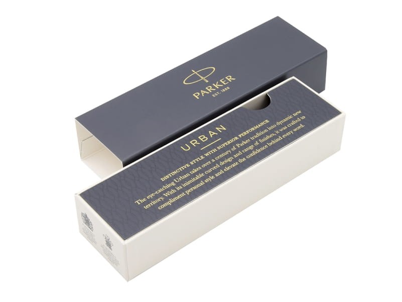 product_9652_image_14028.jpg