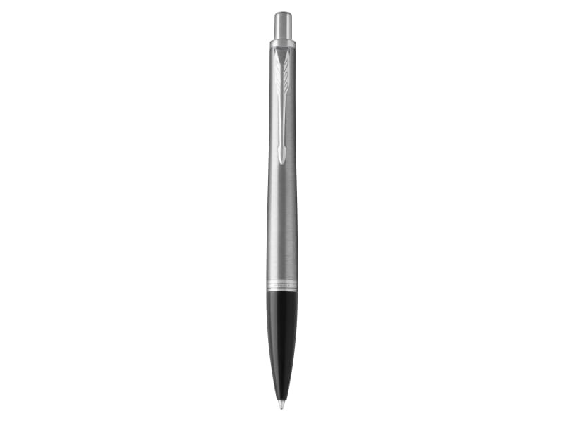 product_9653_image_14029.jpg