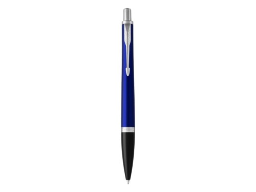 Długopis Parker Urban CT Nightsky Blue