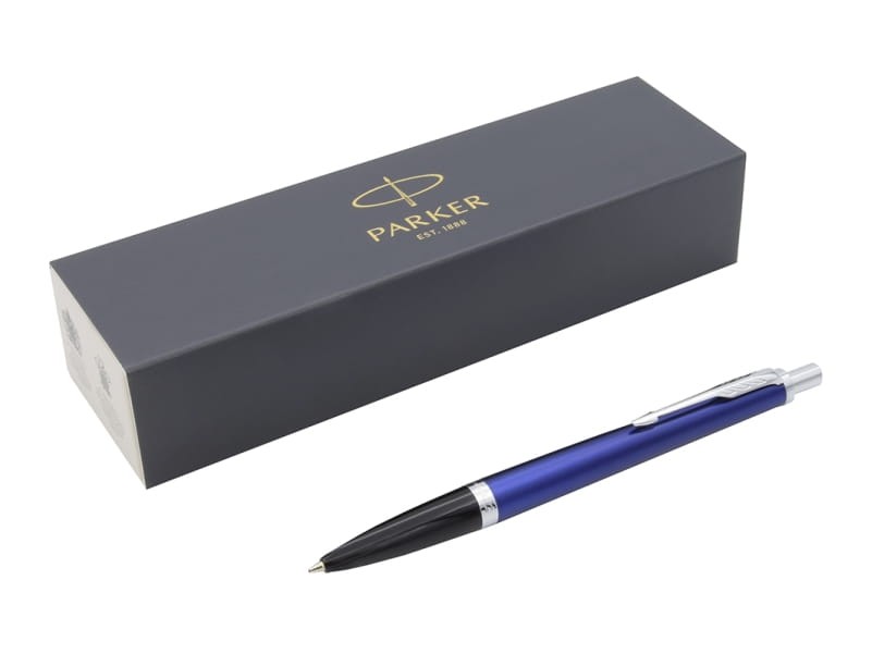 product_9654_image_14042.jpg