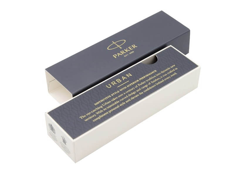 product_9654_image_14044.jpg