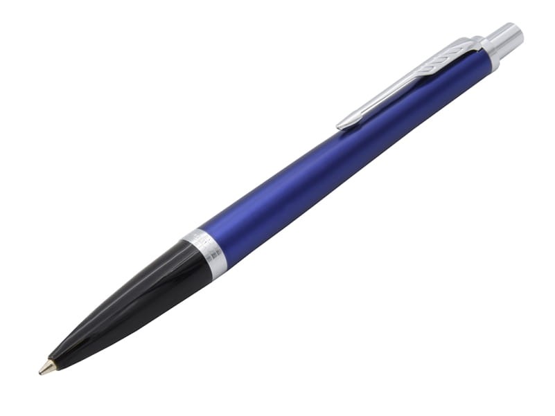 product_9654_image_14043.jpg