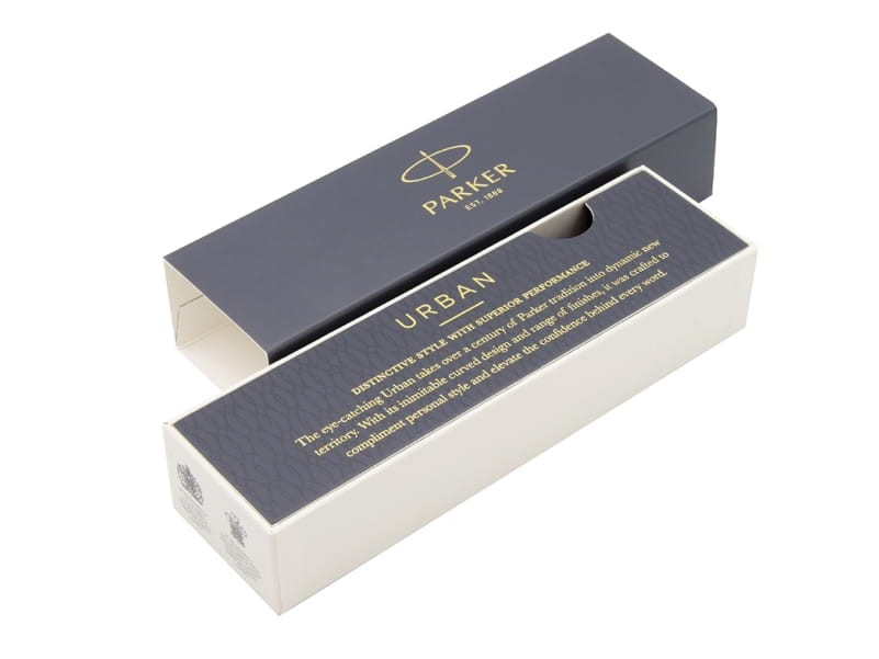 product_9655_image_14052.jpg