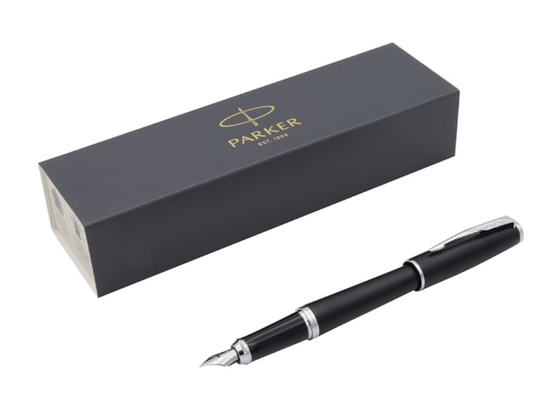 product_9655_image_14050.jpg