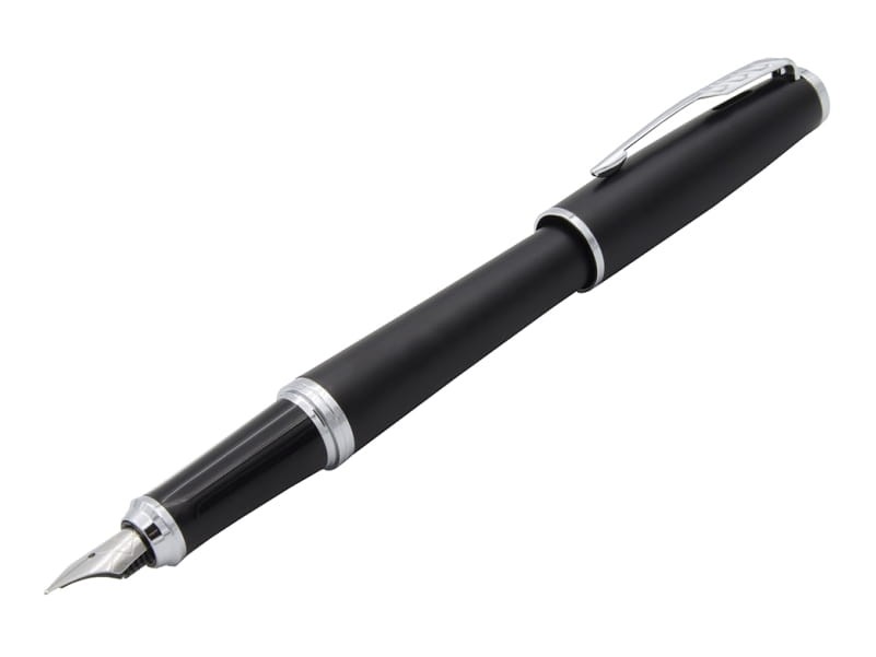 product_9655_image_14051.jpg