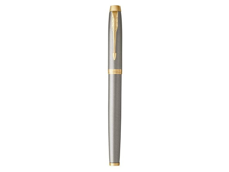product_9665_image_14177.jpg
