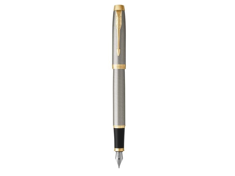product_9665_image_14178.jpg