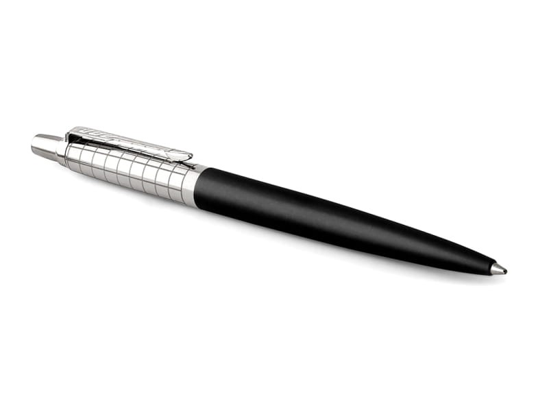 product_9679_image_14066.jpg