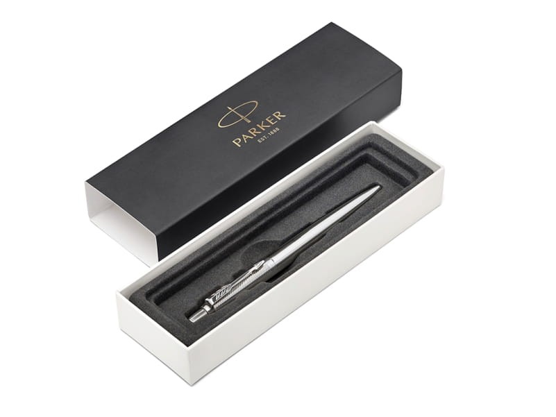 product_9680_image_14071.jpg
