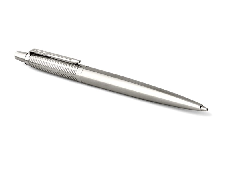 product_9680_image_14072.jpg