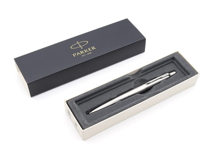 product_9680_image_14076.jpg