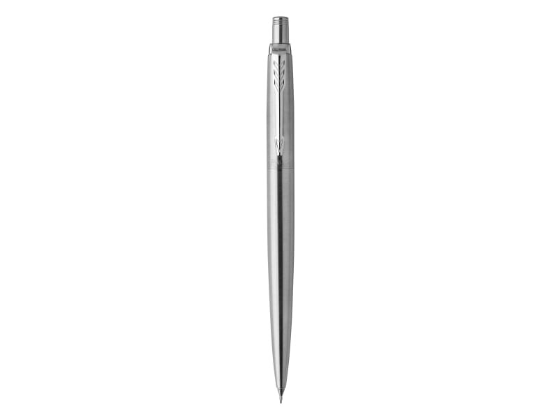 product_9691_image_14104.jpg