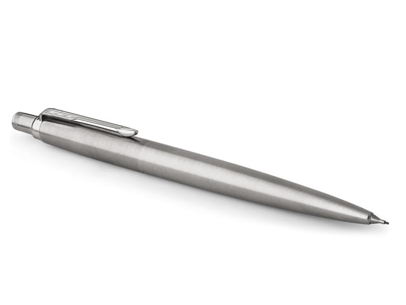 product_9691_image_14105.jpg