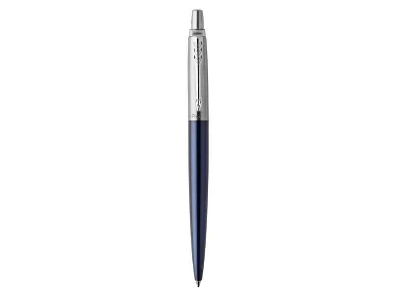 product_9694_image_14113.jpg