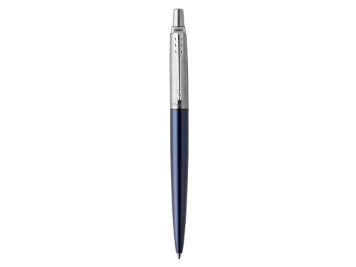 Długopis Parker Jotter CT niebieski Royal