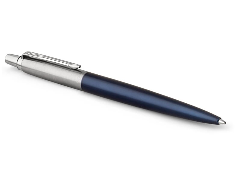 product_9694_image_14114.jpg
