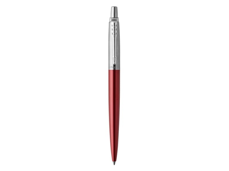 product_9695_image_14116.jpg