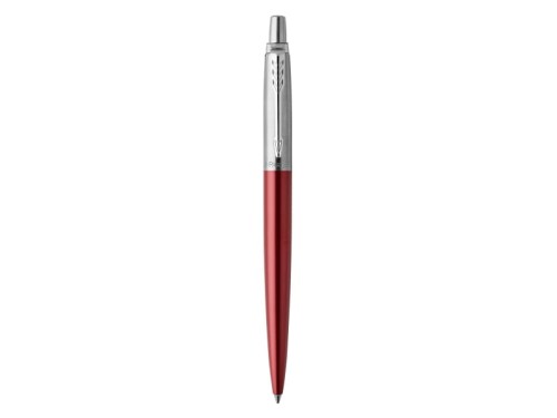 Długopis Parker Jotter CT czerwony Kensington