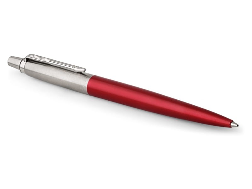 product_9695_image_14117.jpg