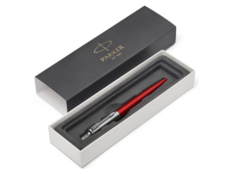 product_9695_image_14118.jpg