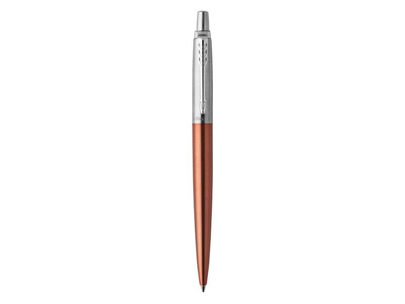 product_9696_image_14155.jpg