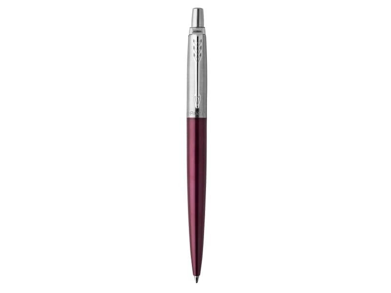 product_9699_image_14119.jpg