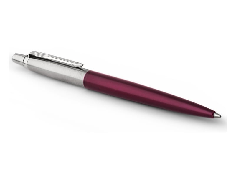product_9699_image_14120.jpg