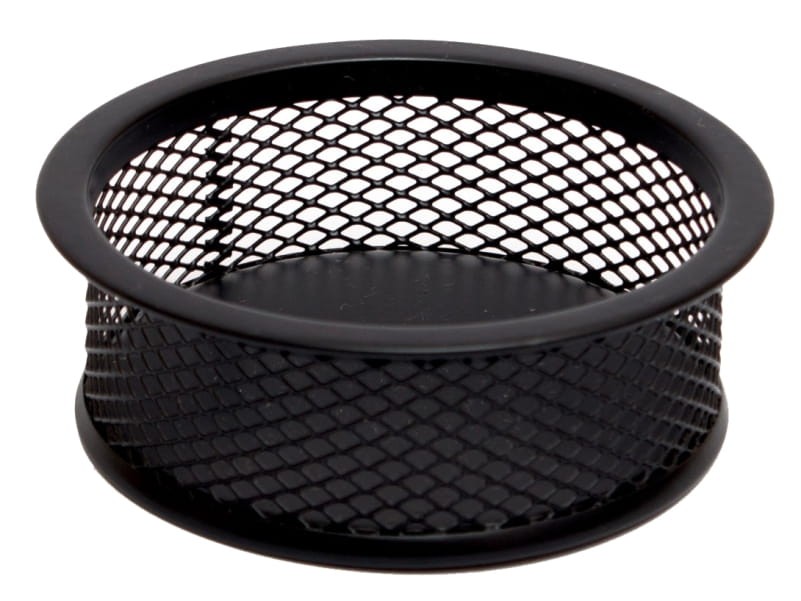 product_9775_image_14539.jpg