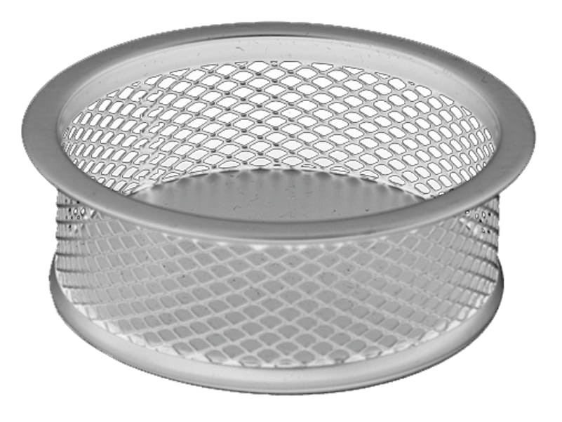 product_9776_image_14540.jpg