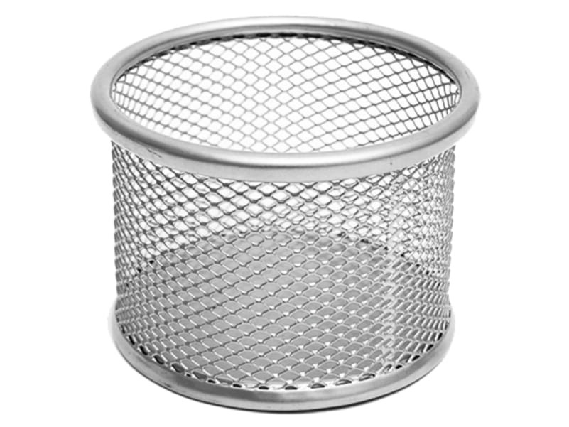product_9778_image_14542.jpg