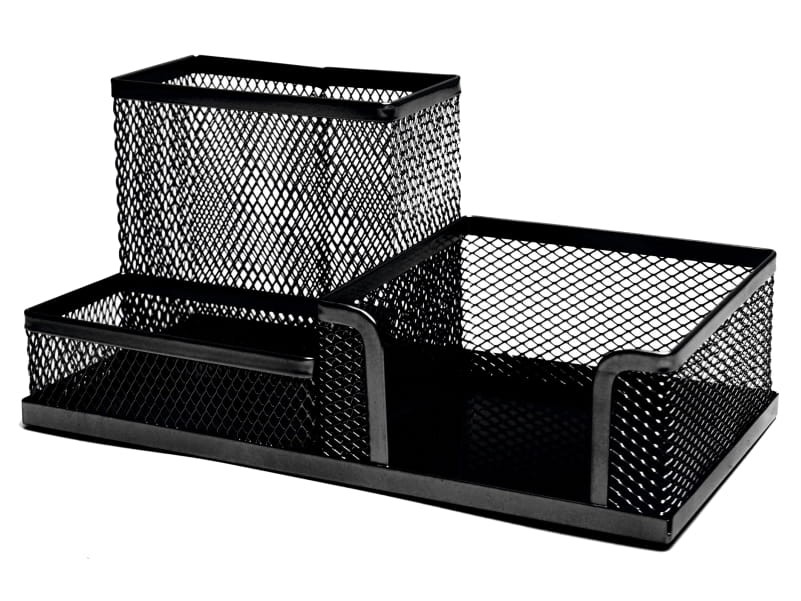 product_9780_image_14547.jpg