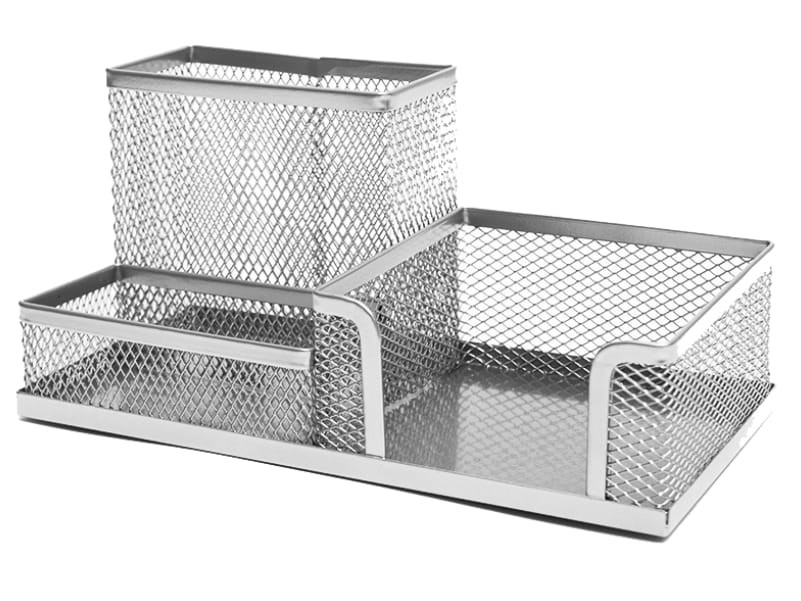 product_9781_image_22083.jpg