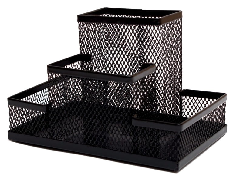 product_9782_image_14549.jpg