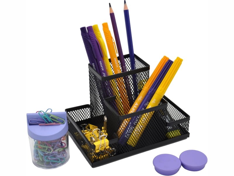 product_9782_image_42927.jpg