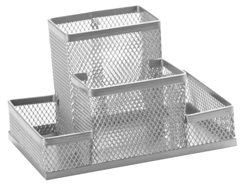 product_9783_image_14550.jpg