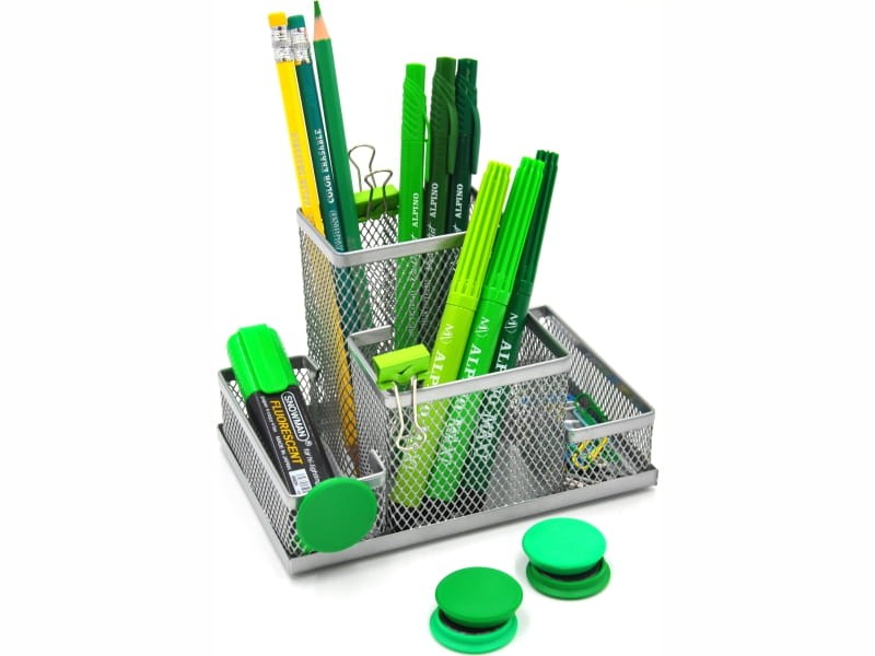 product_9783_image_42926.jpg