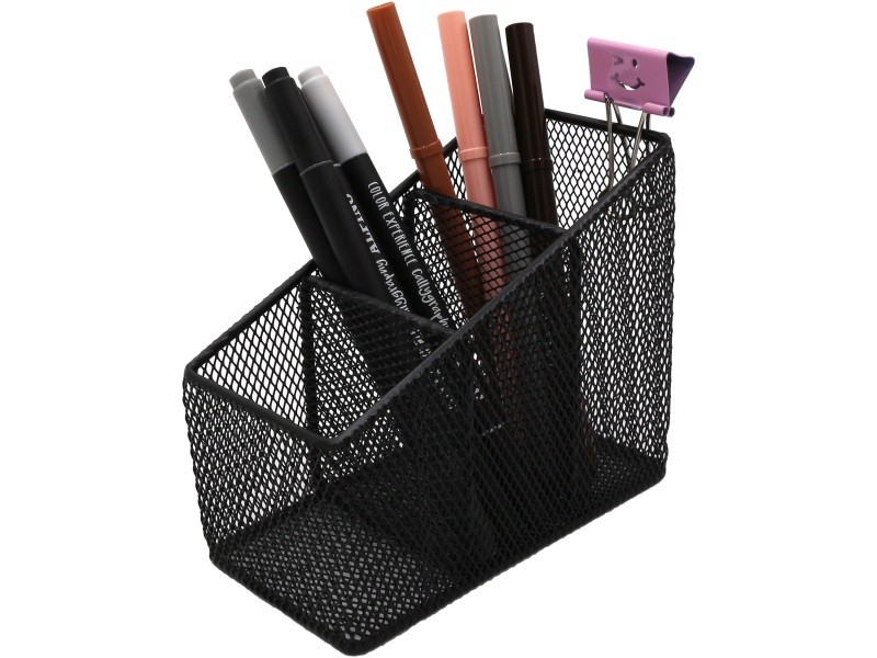 product_9786_image_52917.jpg