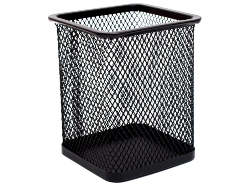 product_9788_image_22057.jpg